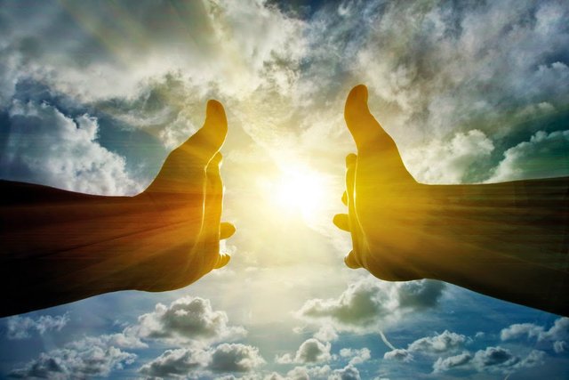 LIVING SUCCESSFULLY BY DYING By Rev M.A DANIEL