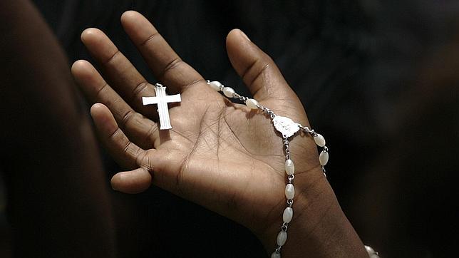 WHY RELIGION DOES NOT WORK